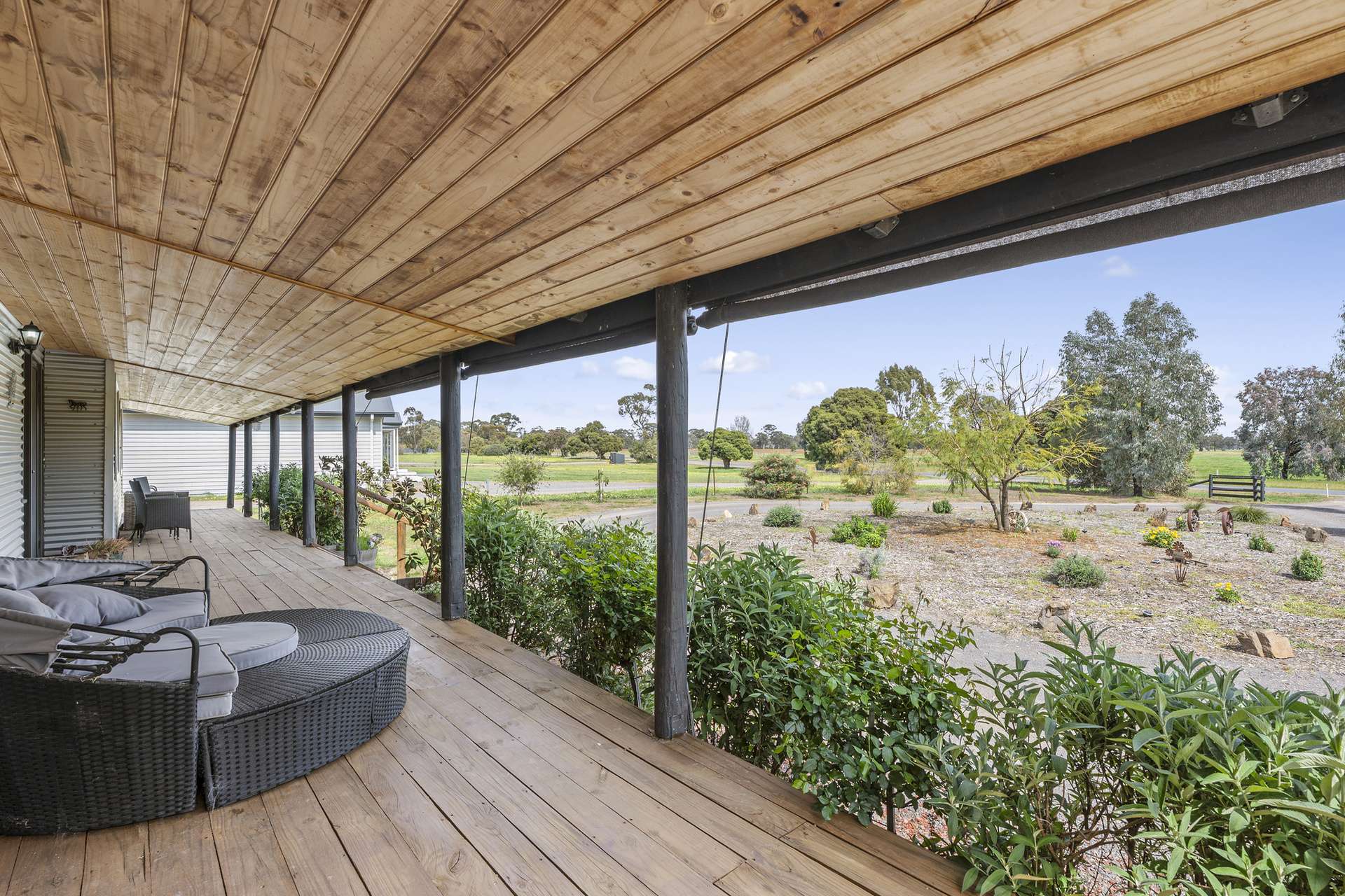 17 McDiarmids Road, Violet Town For Sale by Farmbuy.com - image 17