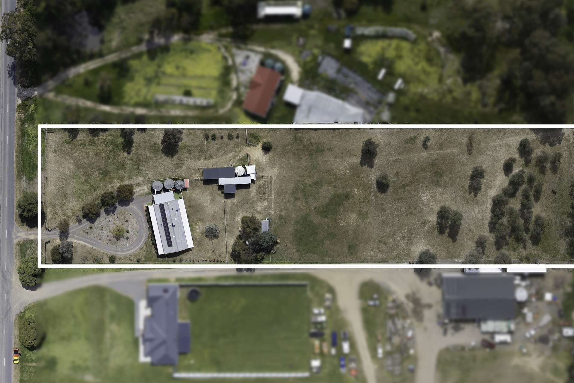 17 McDiarmids Road, Violet Town For Sale by Farmbuy.com - image 24