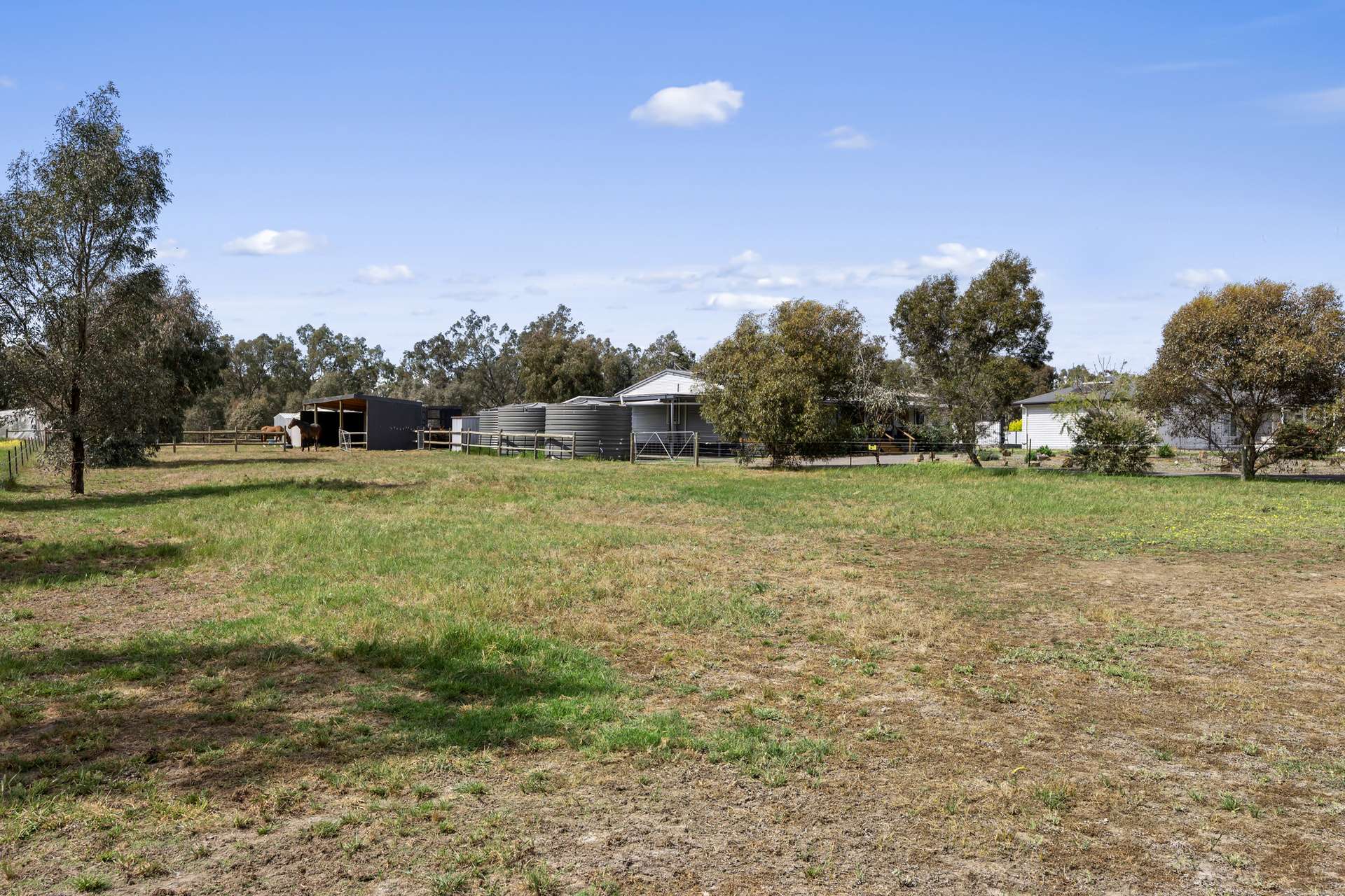 17 McDiarmids Road, Violet Town For Sale by Farmbuy.com - image 23