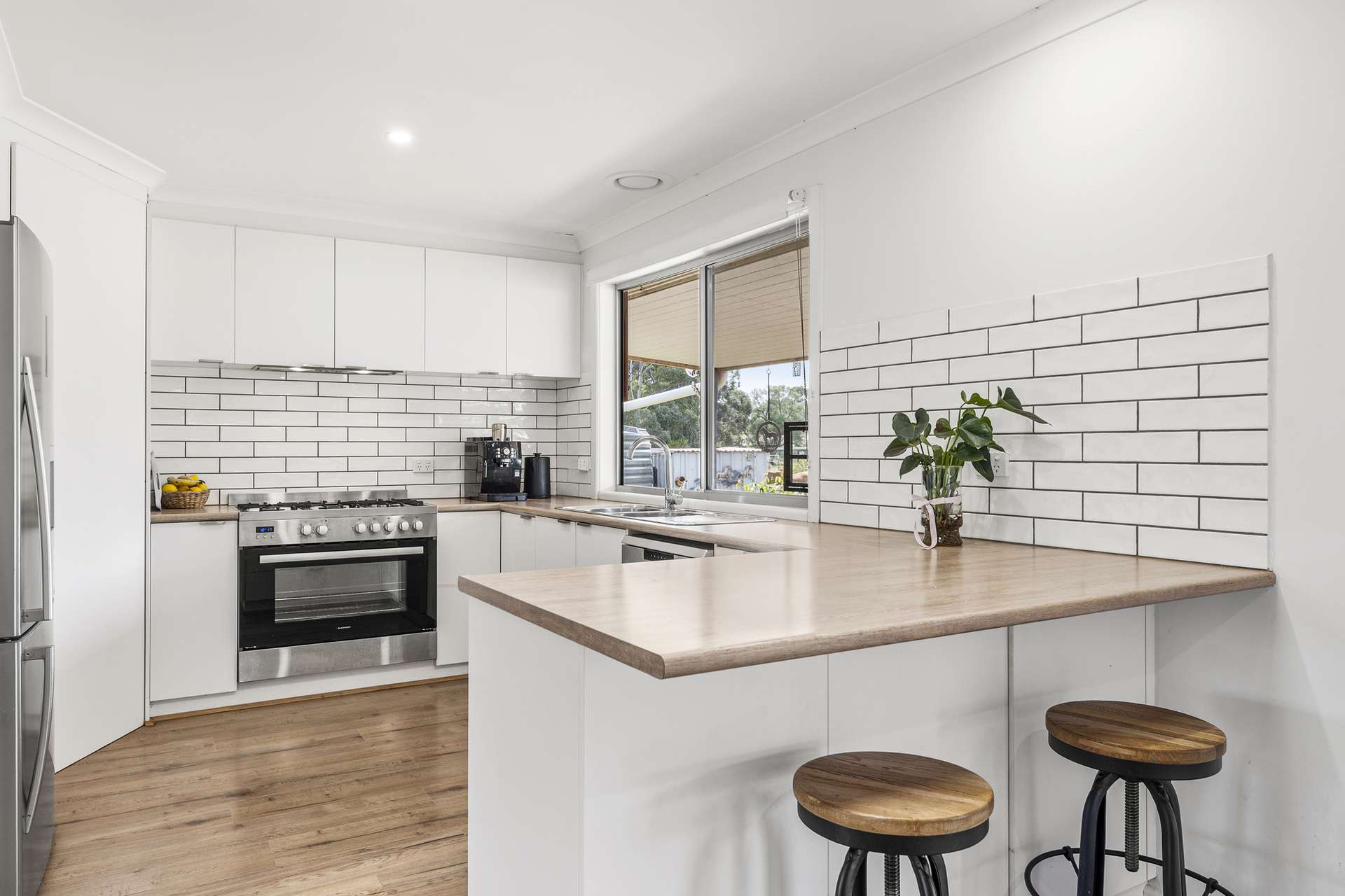 17 McDiarmids Road, Violet Town For Sale by Farmbuy.com - image 10