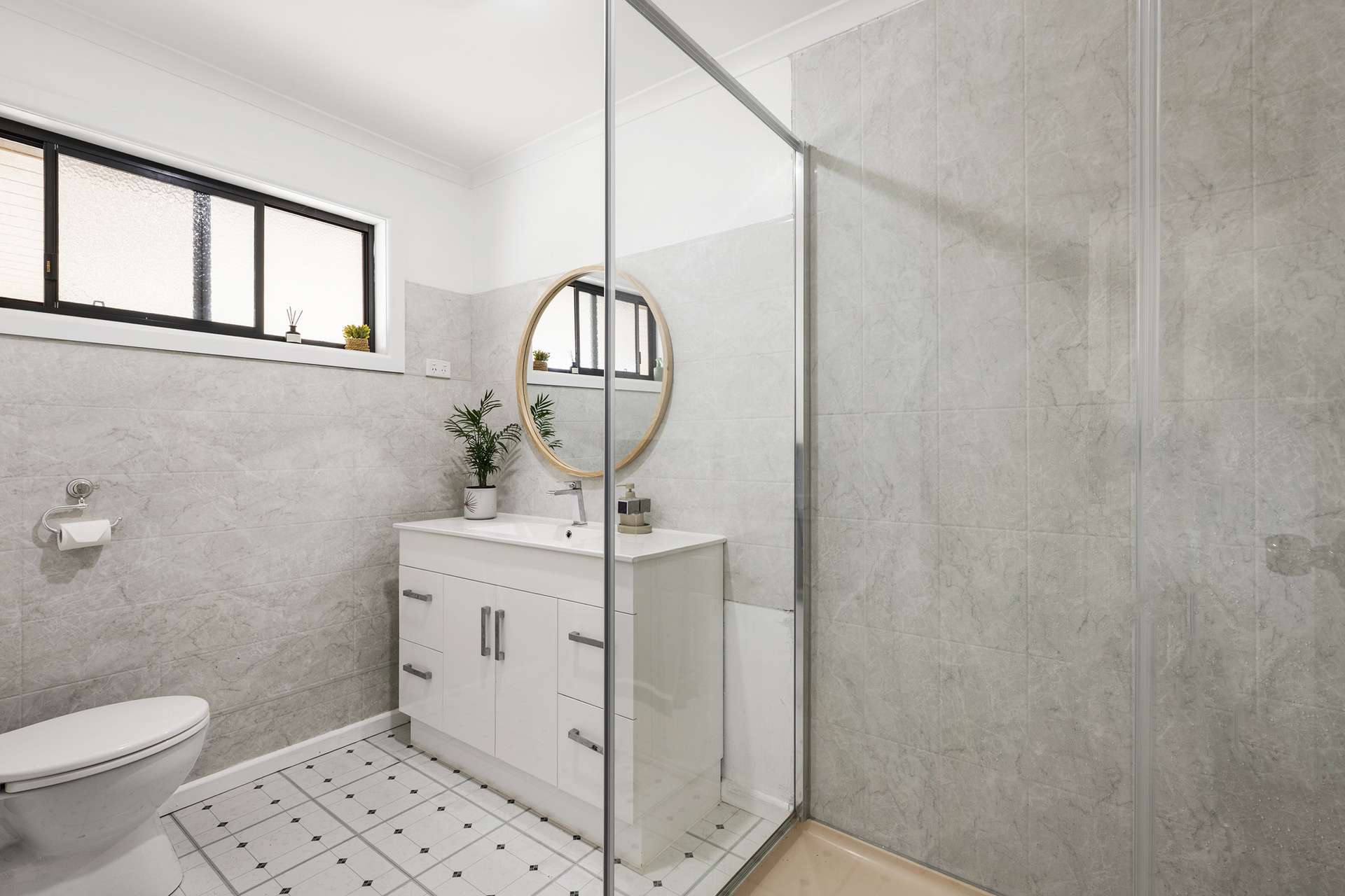 17 McDiarmids Road, Violet Town For Sale by Farmbuy.com - image 13