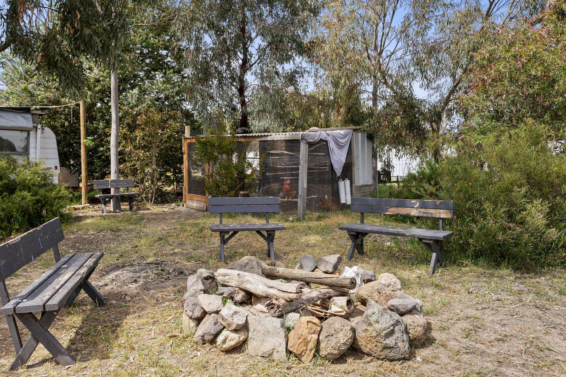 17 McDiarmids Road, Violet Town For Sale by Farmbuy.com - image 22