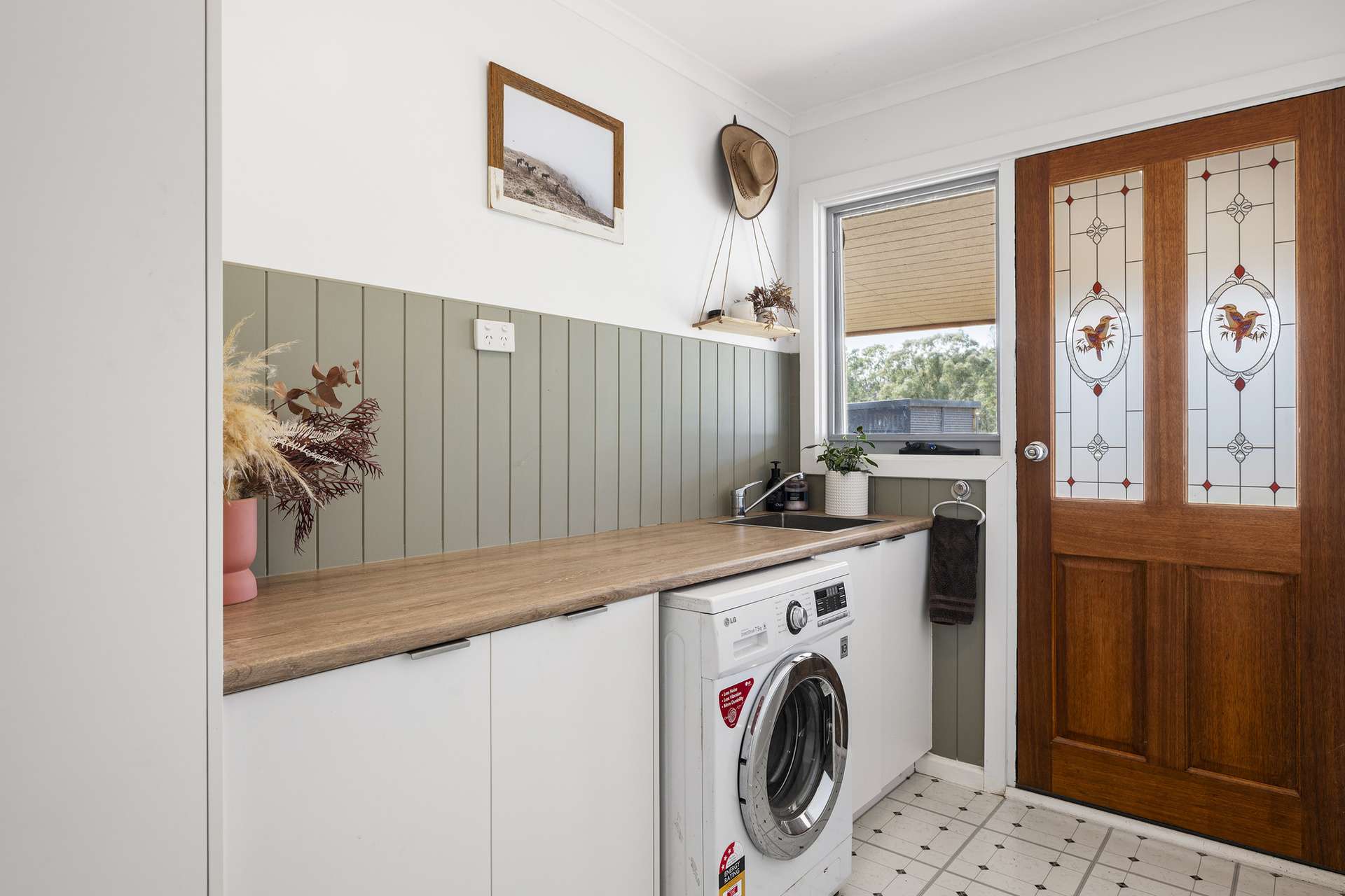 17 McDiarmids Road, Violet Town For Sale by Farmbuy.com - image 16