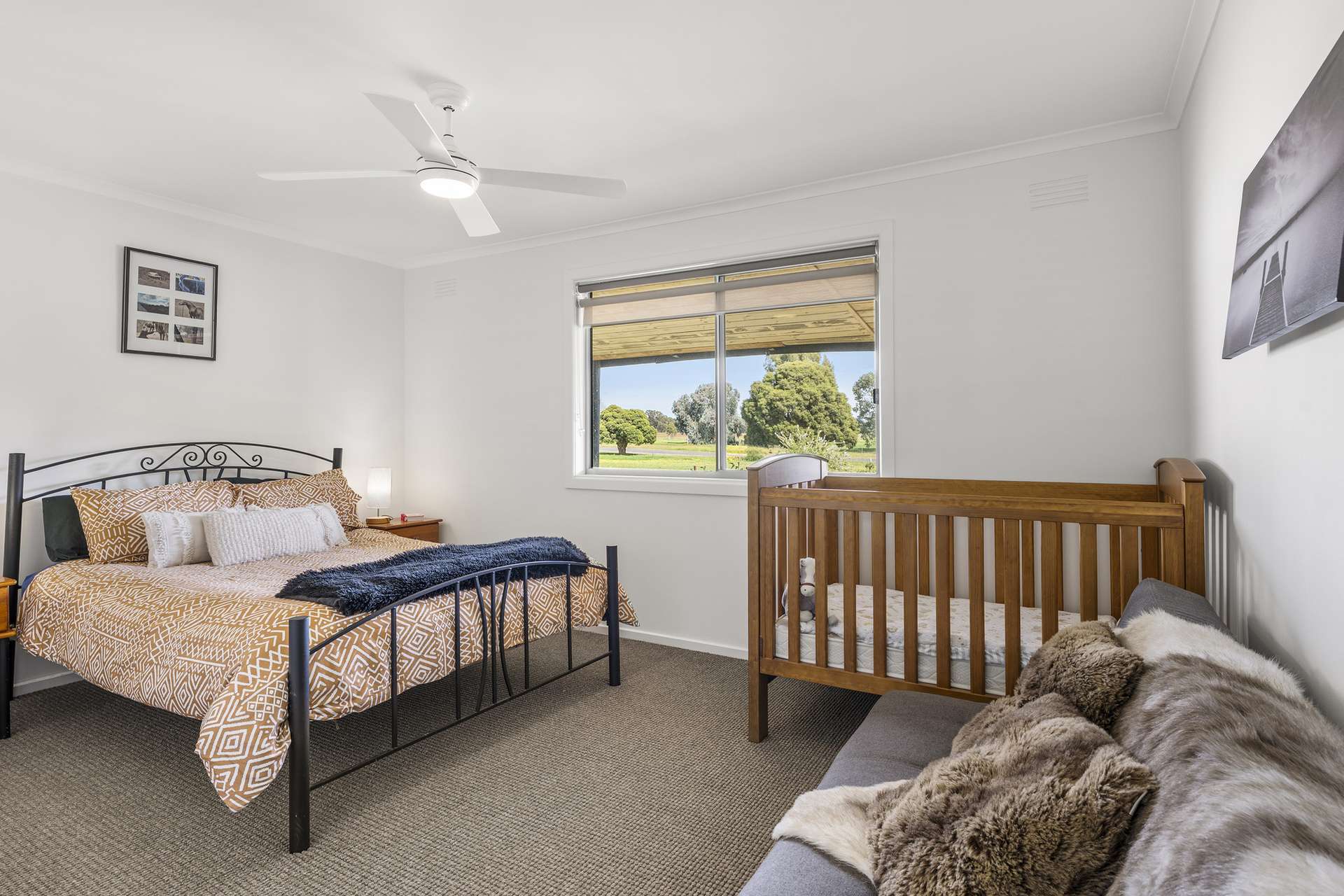 17 McDiarmids Road, Violet Town For Sale by Farmbuy.com - image 15