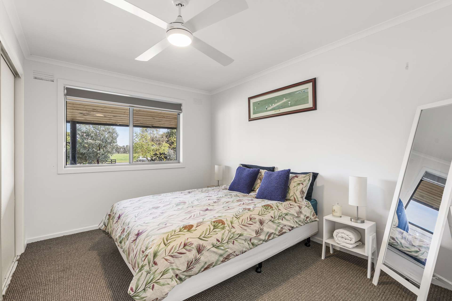 17 McDiarmids Road, Violet Town For Sale by Farmbuy.com - image 14