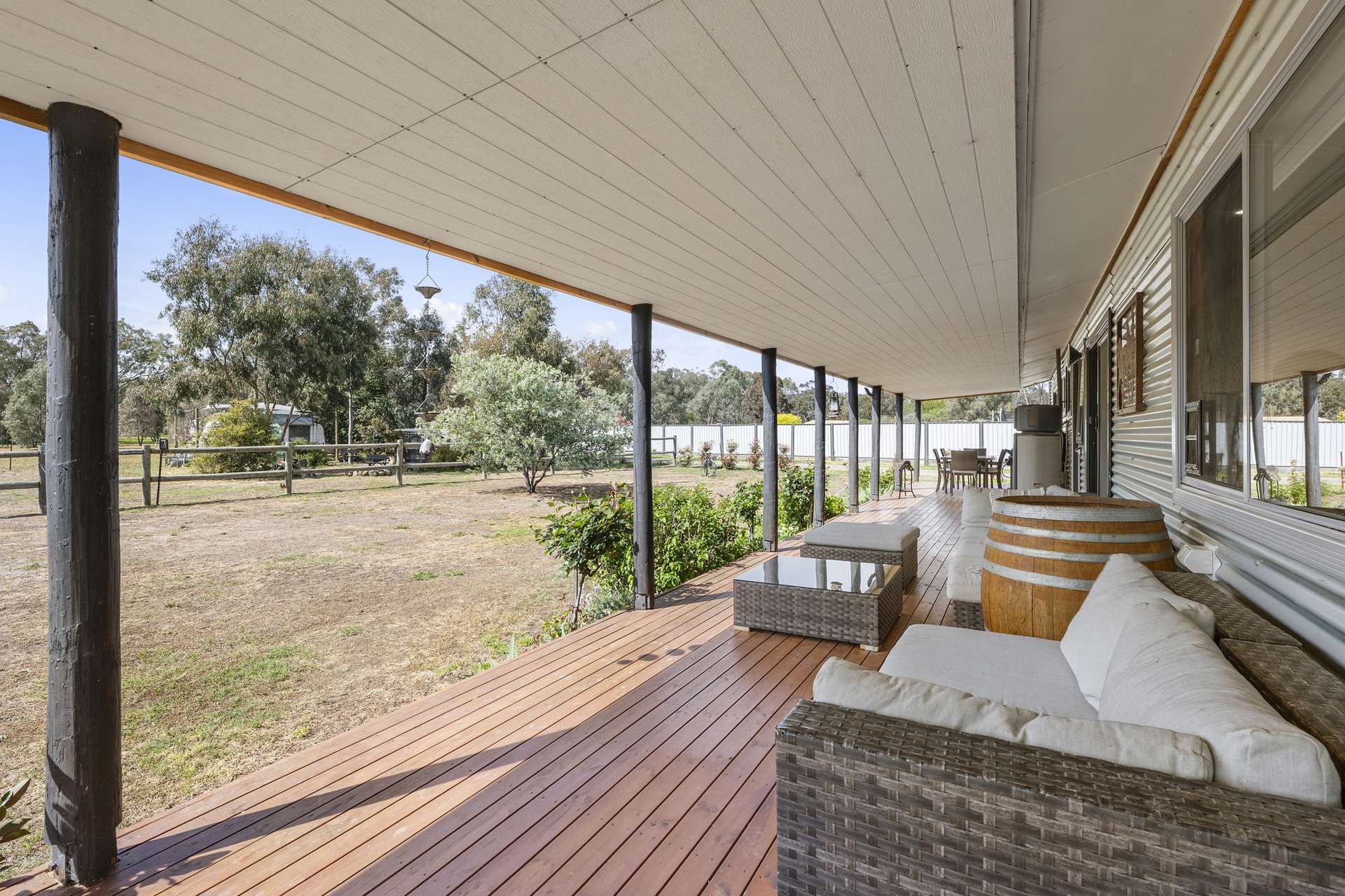 17 McDiarmids Road, Violet Town For Sale by Farmbuy.com - image 4