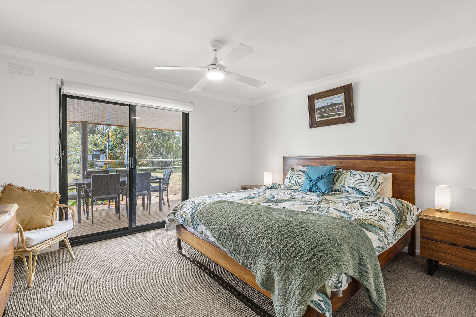 17 McDiarmids Road, Violet Town For Sale by Farmbuy.com - image 12