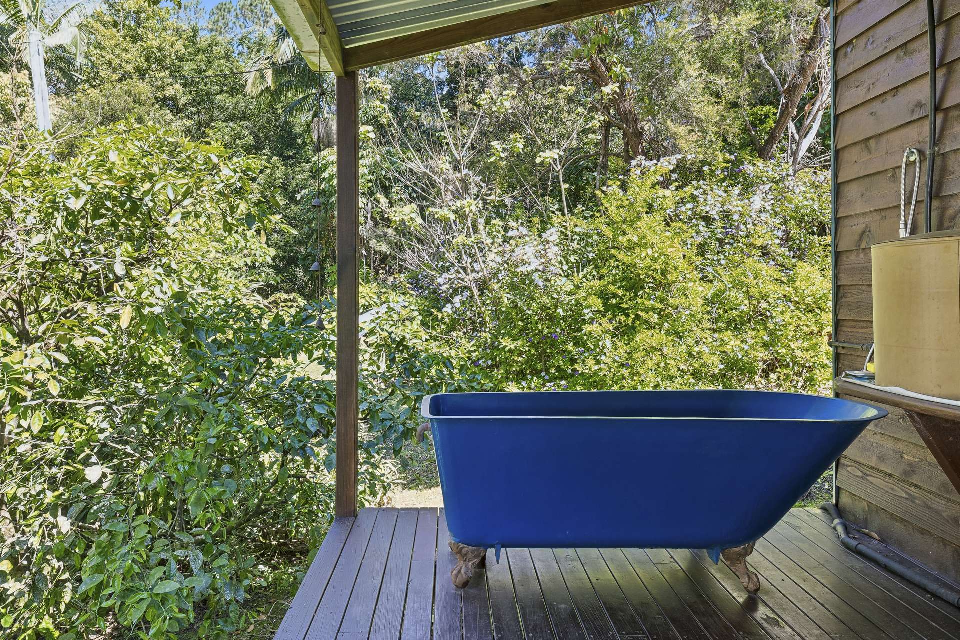 684 Urliup Road, Urliup Auction by Farmbuy.com - image 7