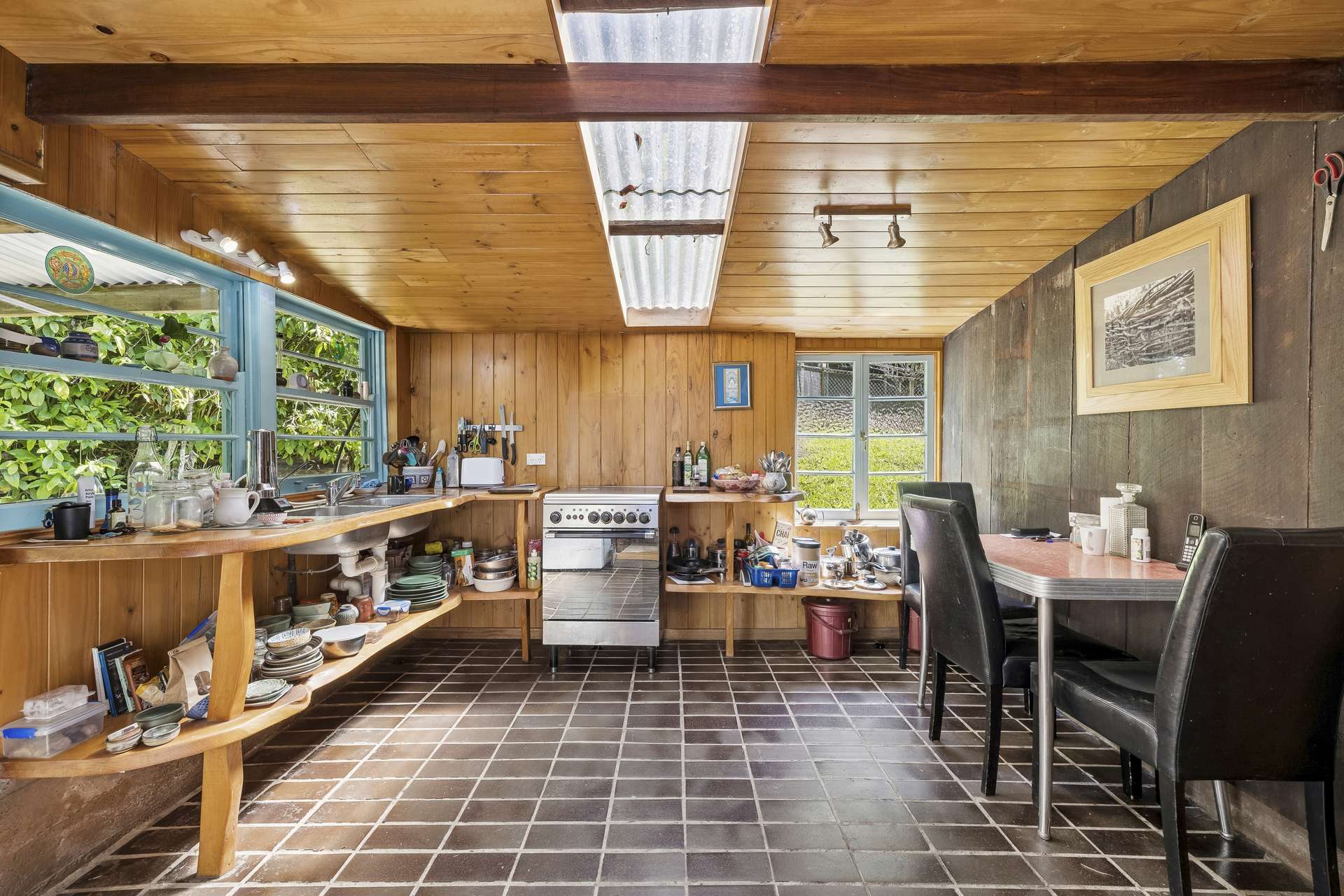 684 Urliup Road, Urliup Auction by Farmbuy.com - image 6