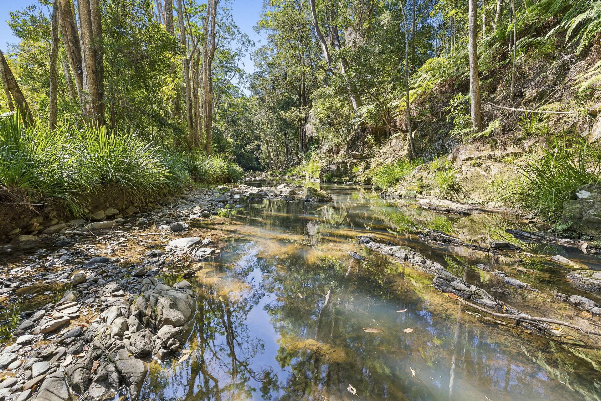 684 Urliup Road, Urliup Auction by Farmbuy.com - image 17