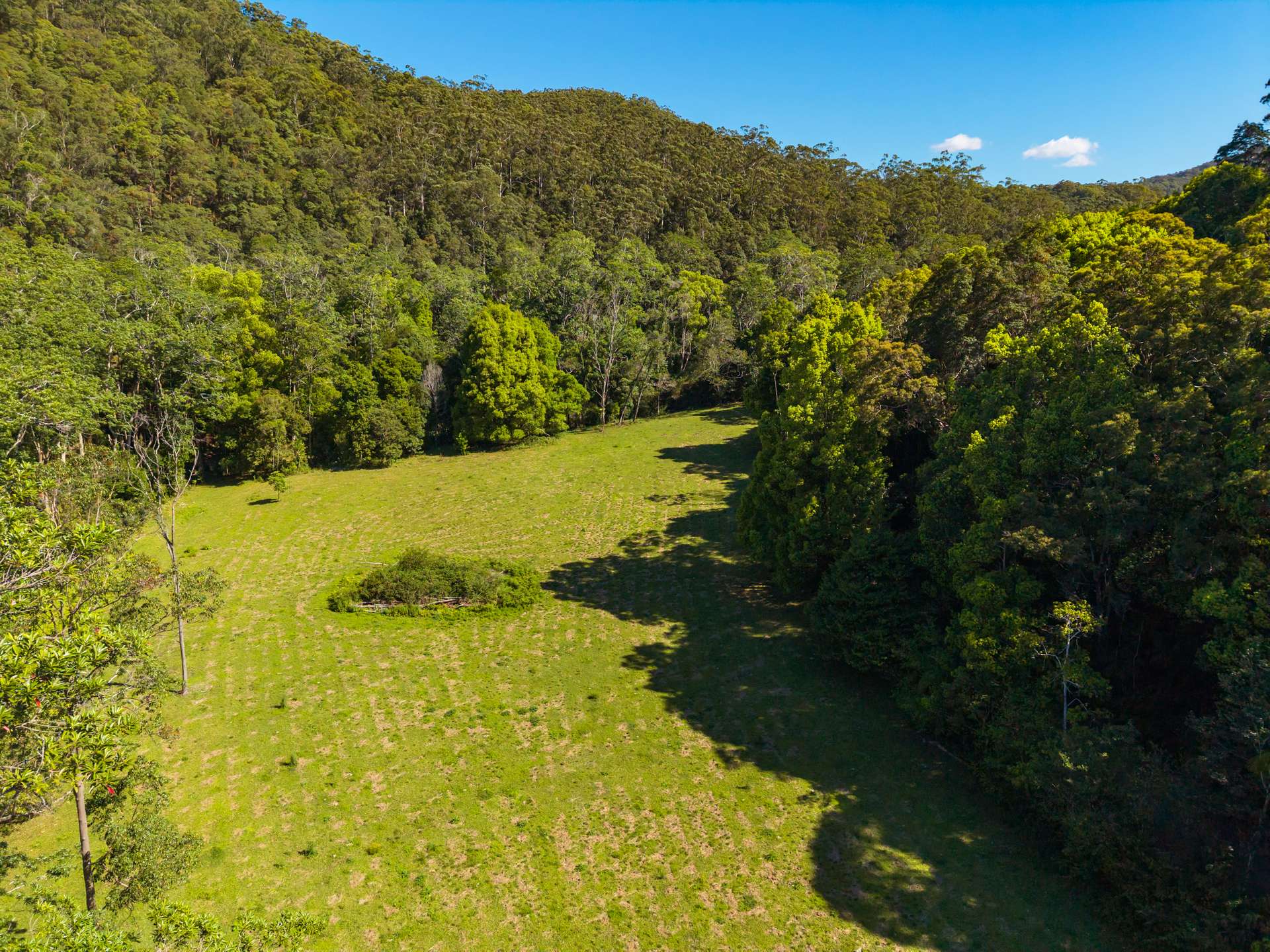 684 Urliup Road, Urliup Auction by Farmbuy.com - image 20