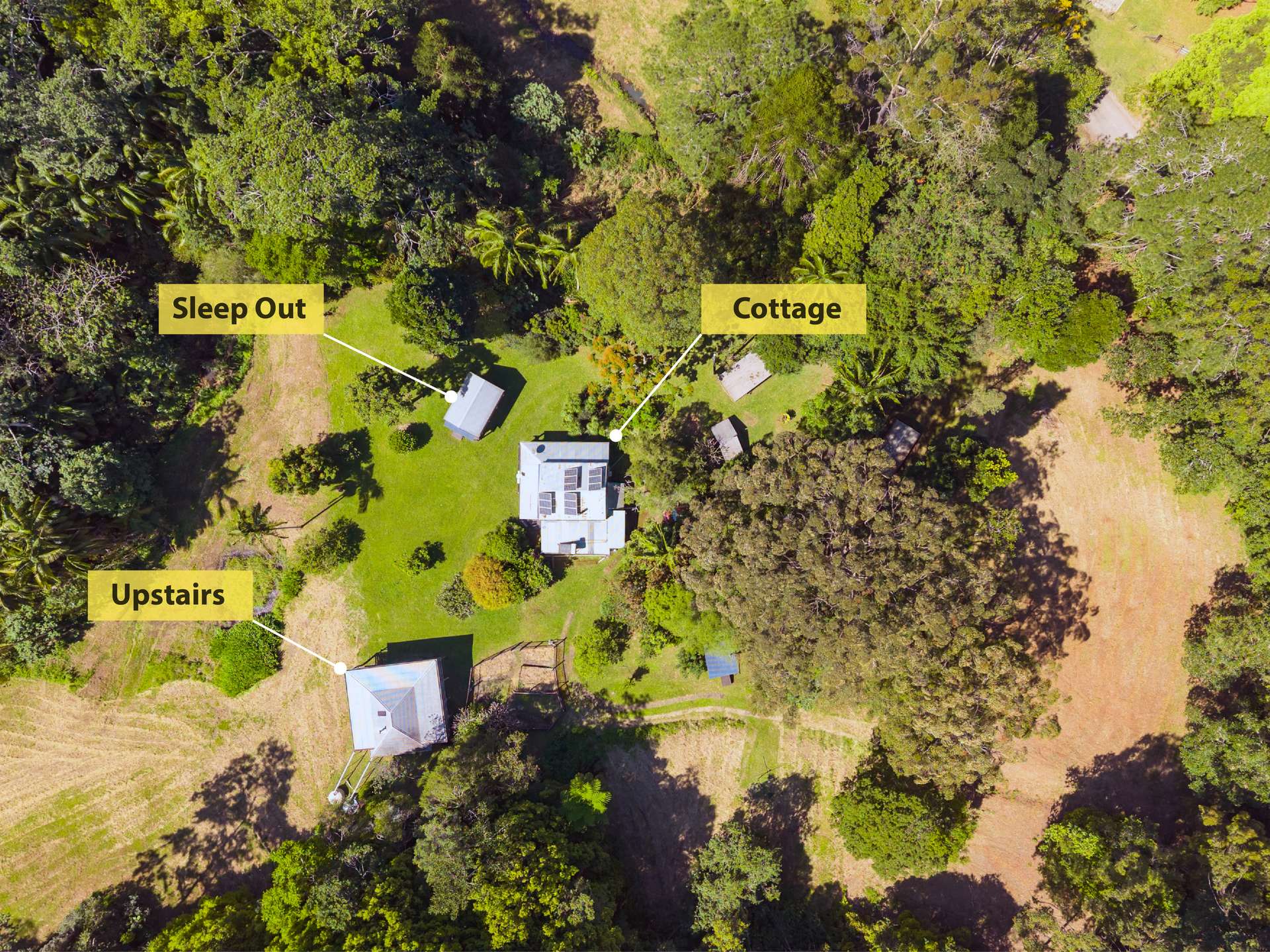 684 Urliup Road, Urliup Auction by Farmbuy.com - image 2