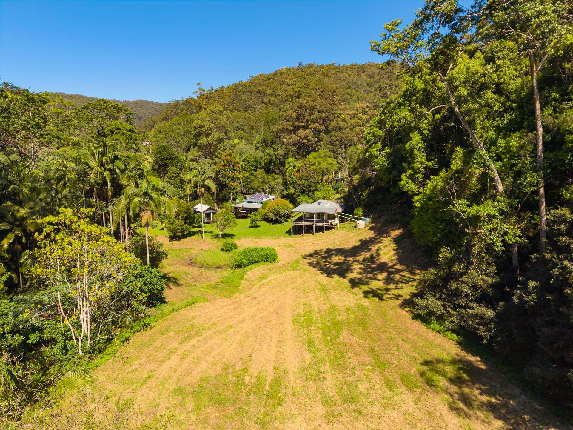 684 Urliup Road, Urliup Auction by Farmbuy.com - image 17