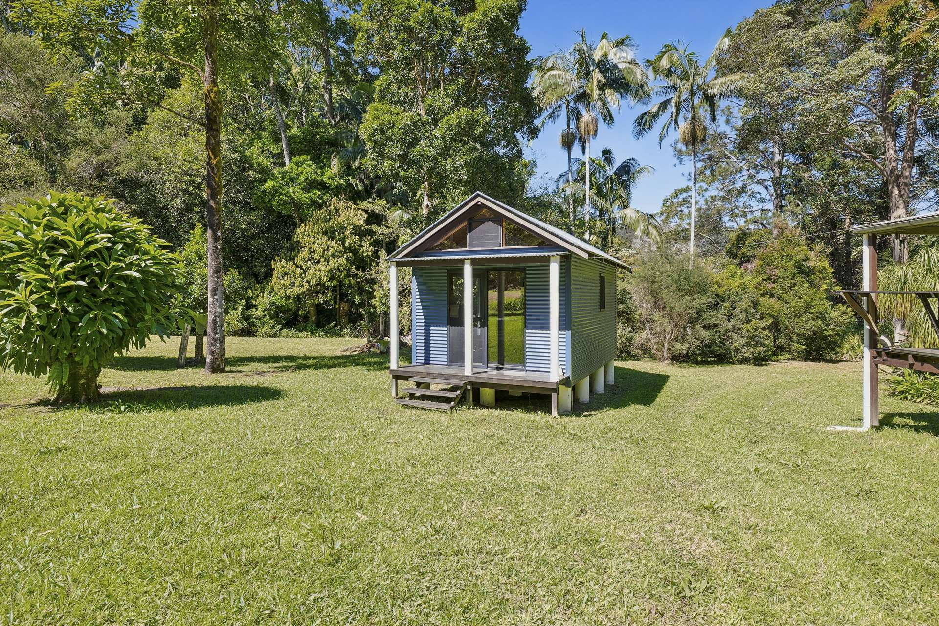 684 Urliup Road, Urliup Auction by Farmbuy.com - image 9