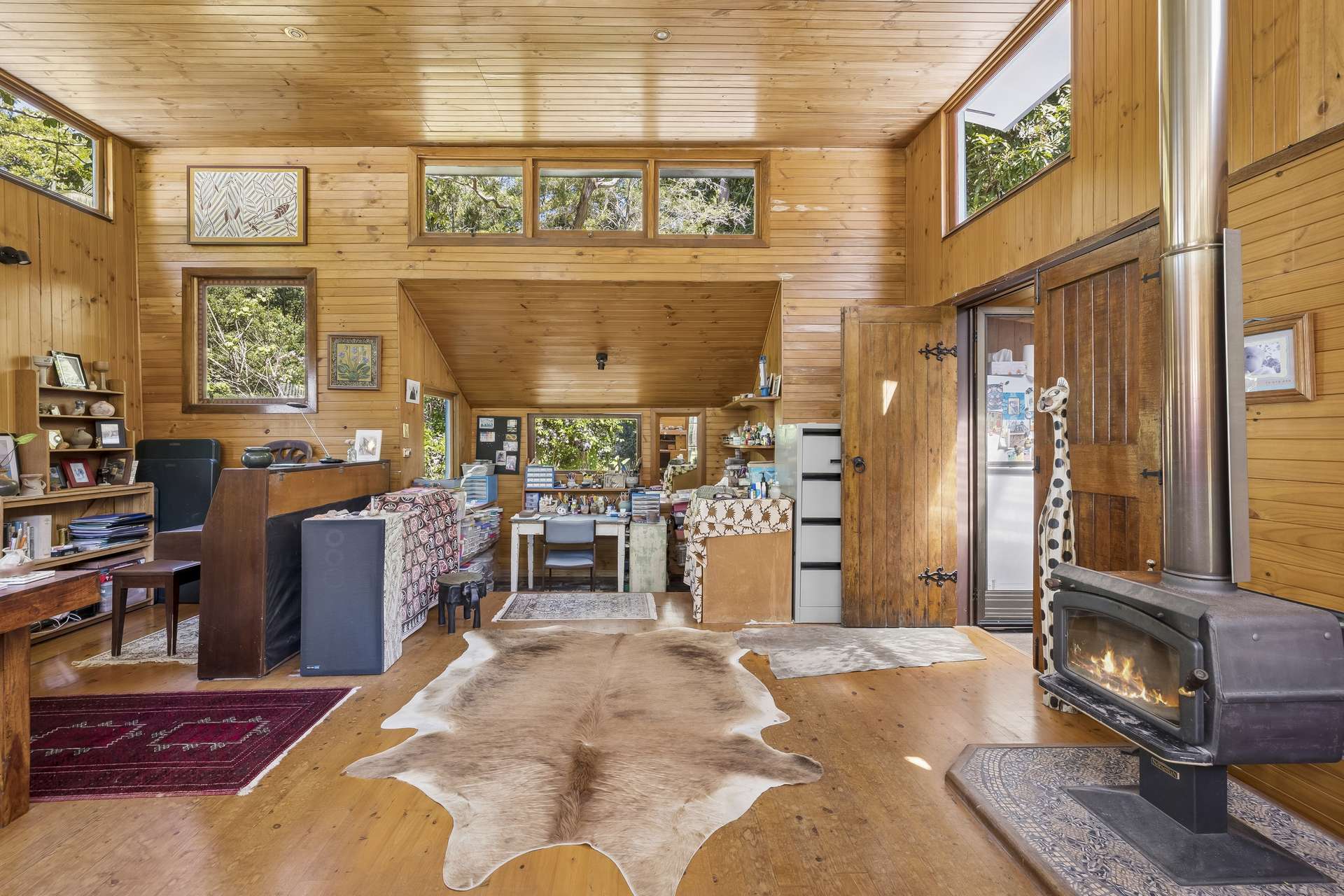 684 Urliup Road, Urliup Auction by Farmbuy.com - image 4