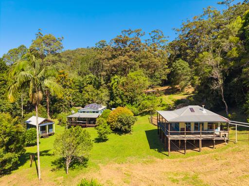 684 Urliup Road, Urliup NSW 2484