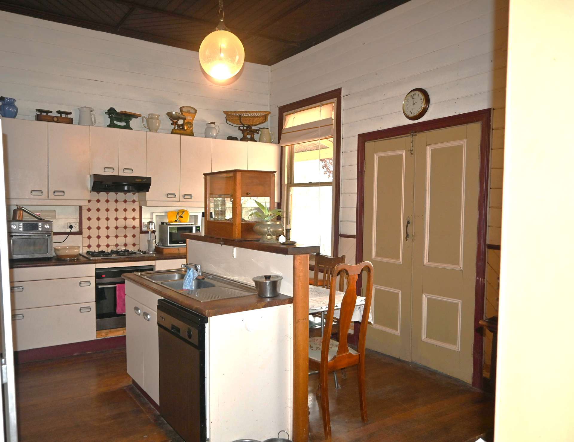 2531 Bridgewater-Dunolly Road, Arnold For Sale by Farmbuy.com - image 2