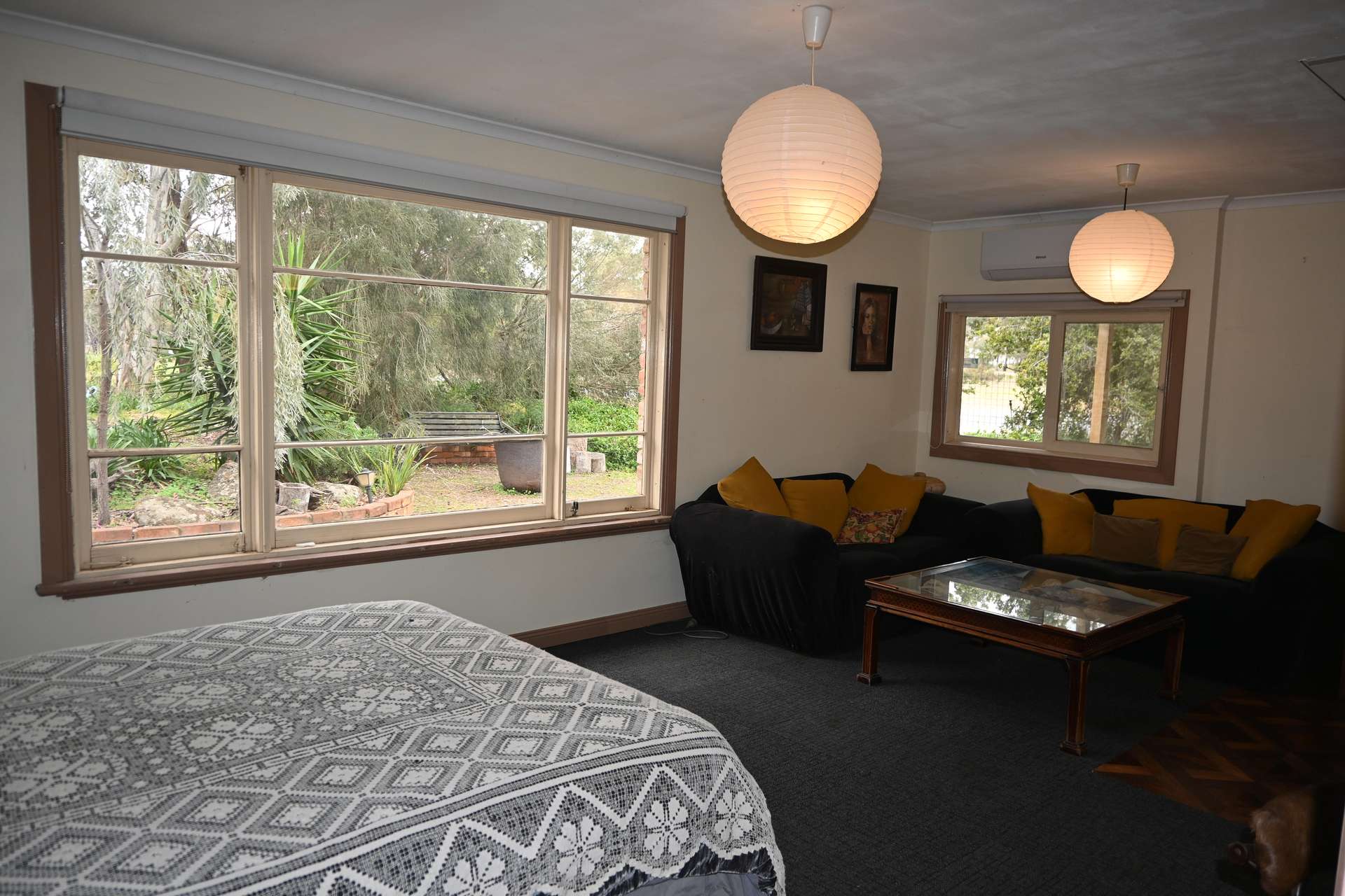 2531 Bridgewater-Dunolly Road, Arnold For Sale by Farmbuy.com - image 12