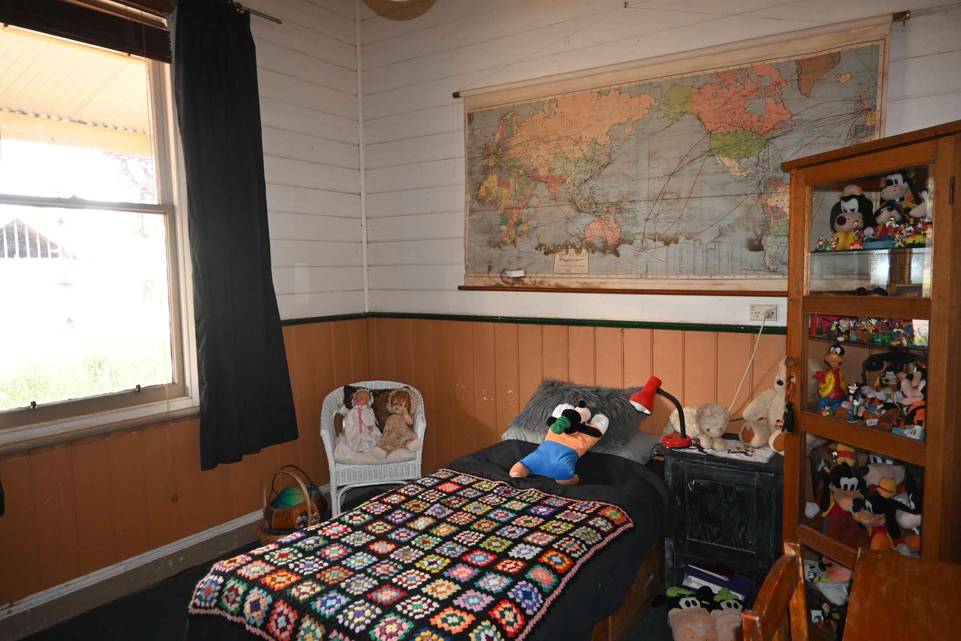 2531 Bridgewater-Dunolly Road, Arnold For Sale by Farmbuy.com - image 7