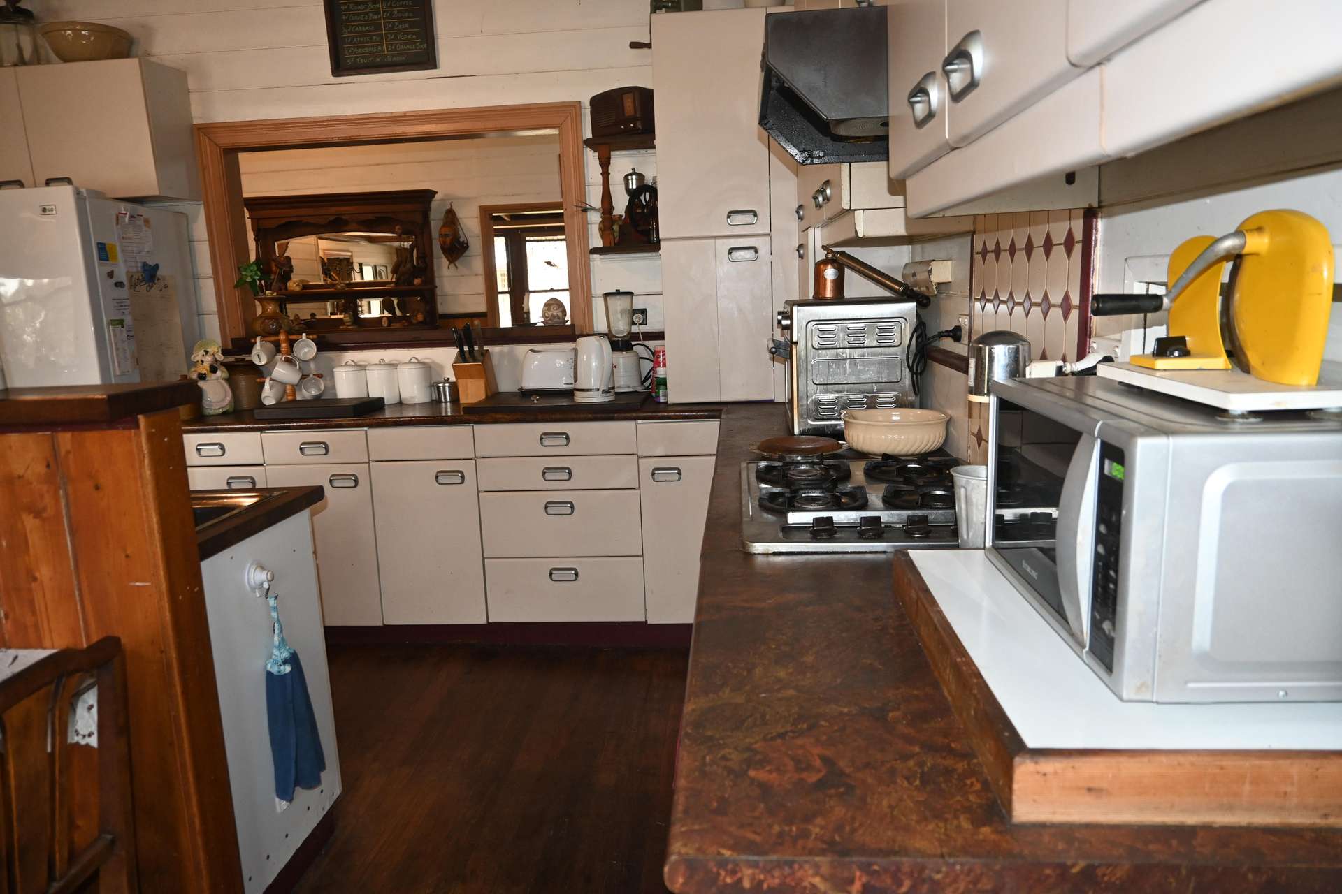 2531 Bridgewater-Dunolly Road, Arnold For Sale by Farmbuy.com - image 5