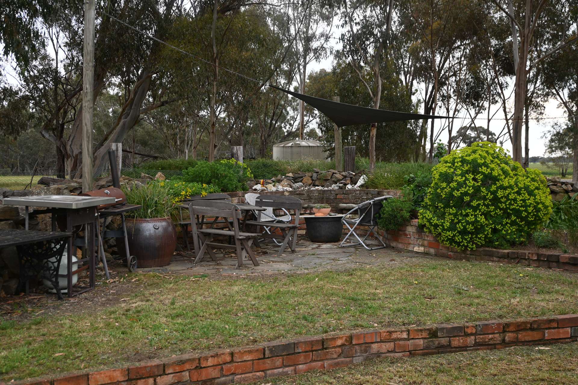 2531 Bridgewater-Dunolly Road, Arnold For Sale by Farmbuy.com - image 33