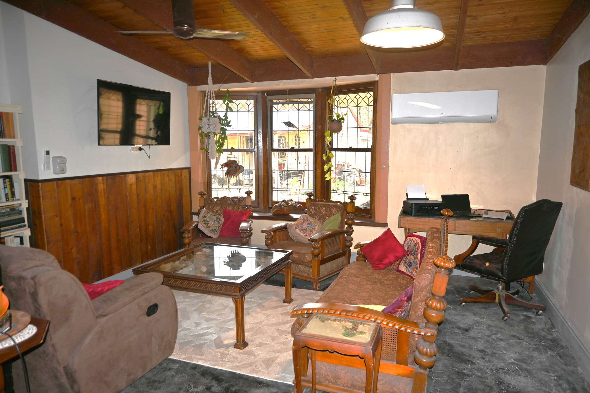 2531 Bridgewater-Dunolly Road, Arnold For Sale by Farmbuy.com - image 3
