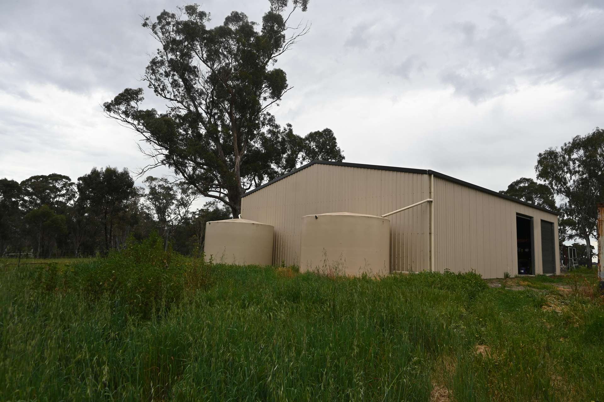 2531 Bridgewater-Dunolly Road, Arnold For Sale by Farmbuy.com - image 31
