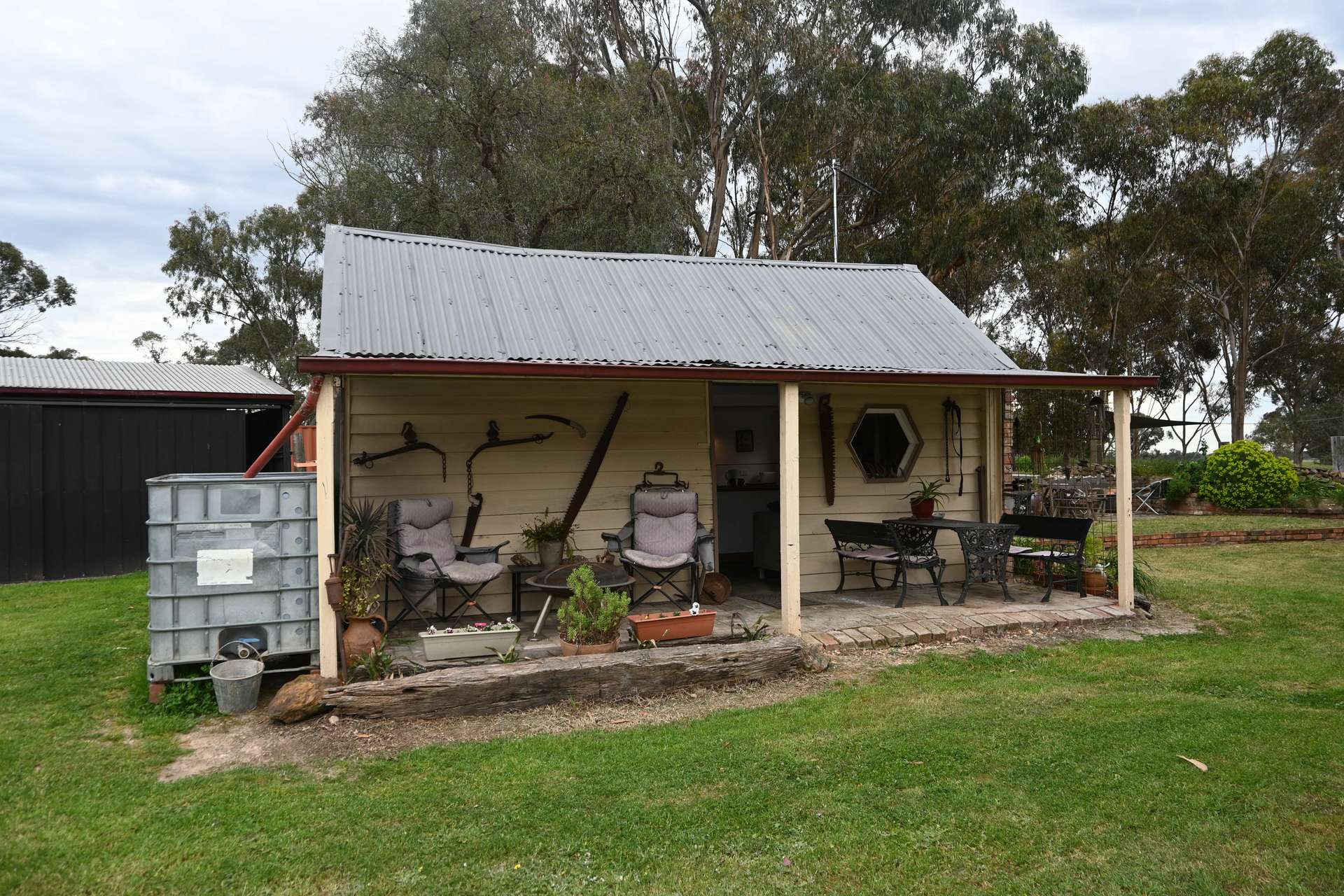 2531 Bridgewater-Dunolly Road, Arnold For Sale by Farmbuy.com - image 20