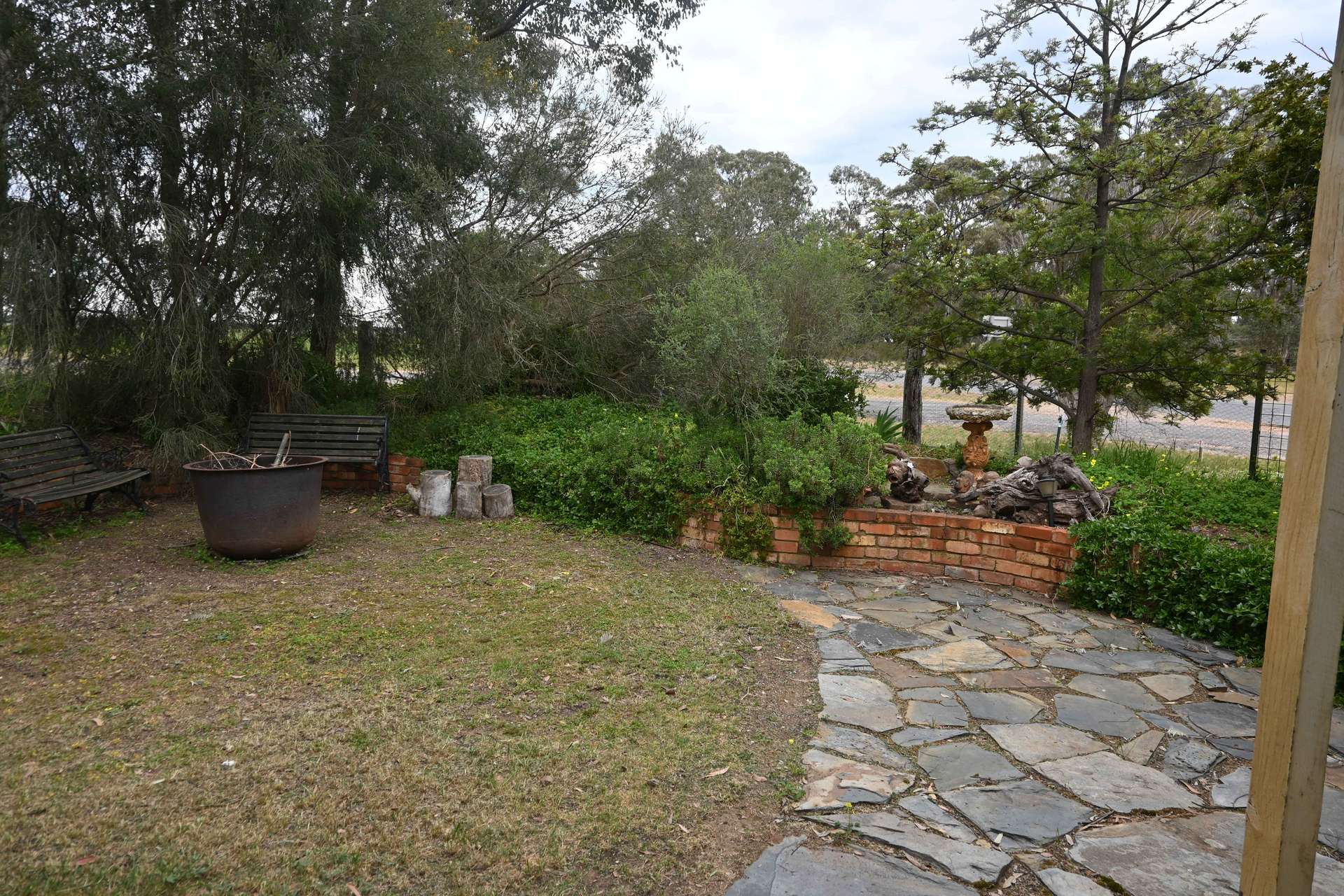 2531 Bridgewater-Dunolly Road, Arnold For Sale by Farmbuy.com - image 35