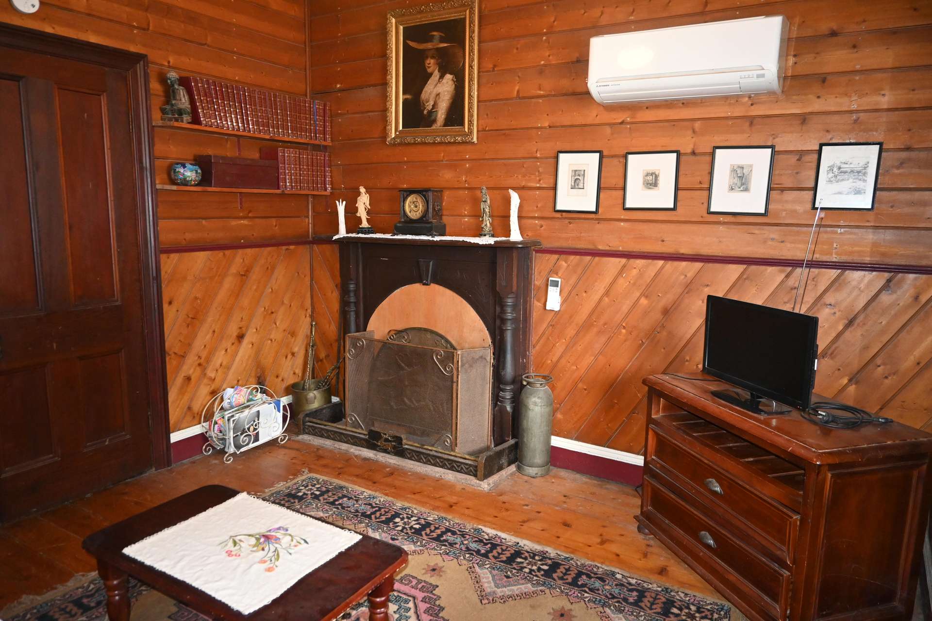 2531 Bridgewater-Dunolly Road, Arnold For Sale by Farmbuy.com - image 16
