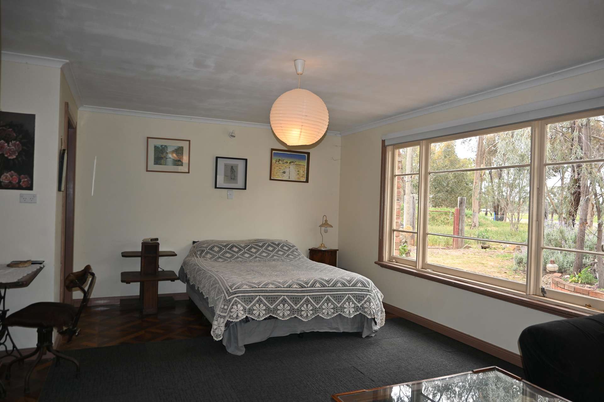 2531 Bridgewater-Dunolly Road, Arnold For Sale by Farmbuy.com - image 13
