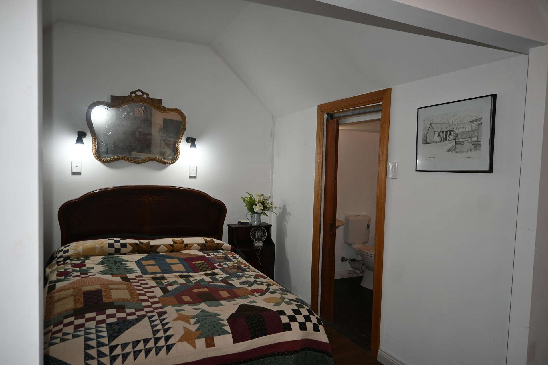 2531 Bridgewater-Dunolly Road, Arnold For Sale by Farmbuy.com - image 23