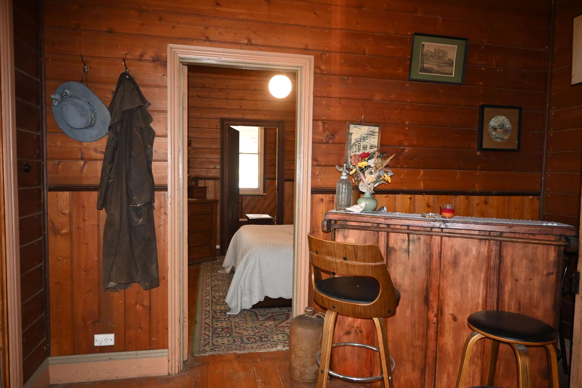 2531 Bridgewater-Dunolly Road, Arnold For Sale by Farmbuy.com - image 15