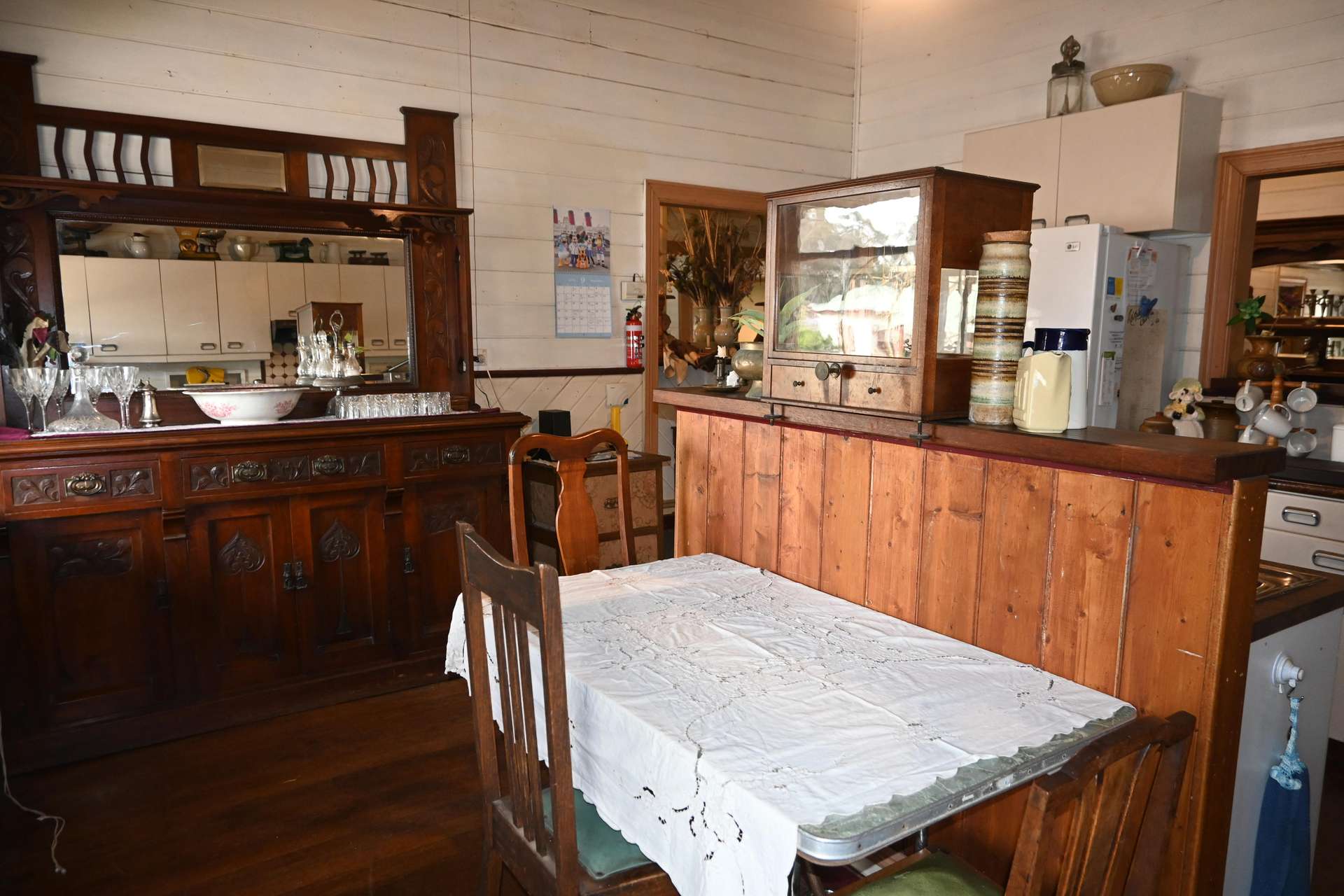 2531 Bridgewater-Dunolly Road, Arnold For Sale by Farmbuy.com - image 6