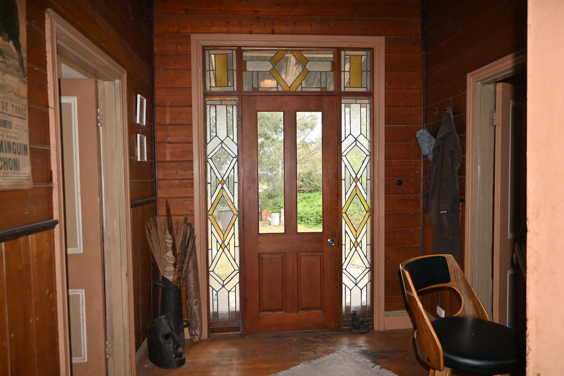 2531 Bridgewater-Dunolly Road, Arnold For Sale by Farmbuy.com - image 19