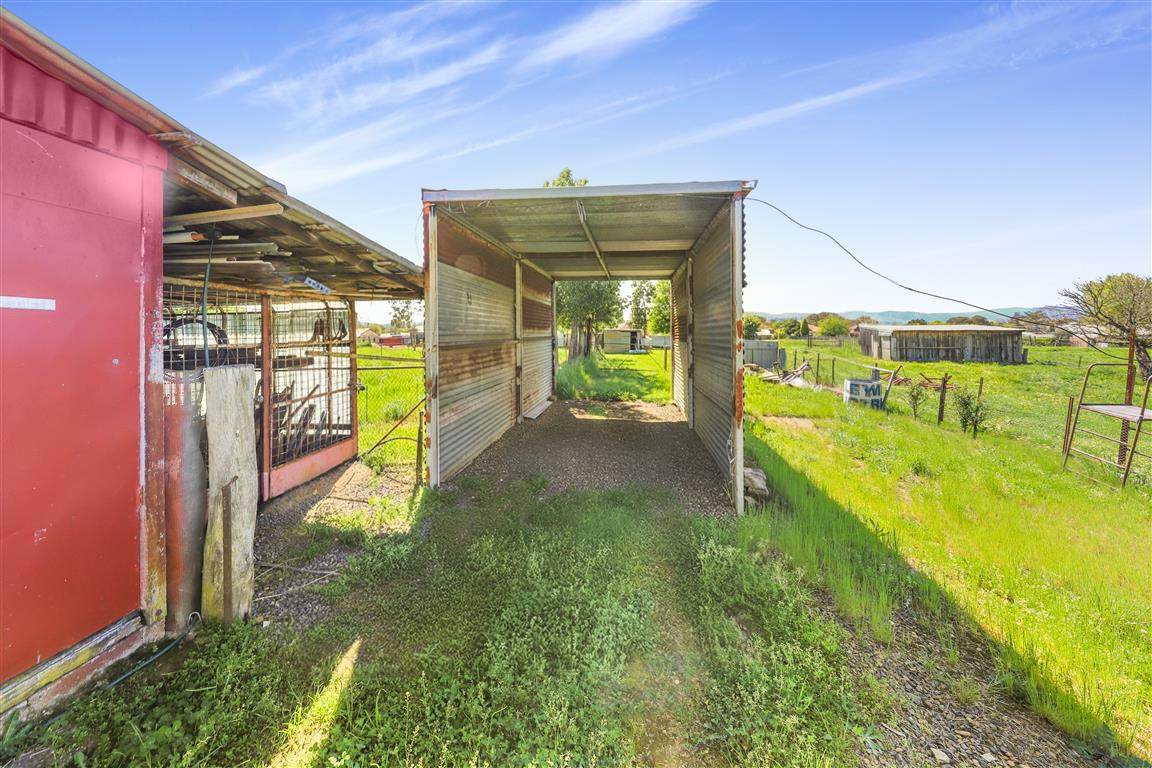 112 Russell Street, Tumut For Sale by Farmbuy.com - image 15