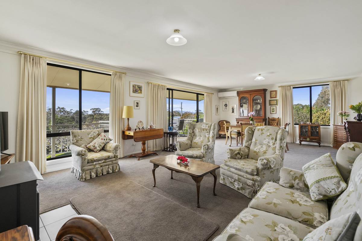7B Burgess Street, Swansea For Sale by Farmbuy.com - image 7