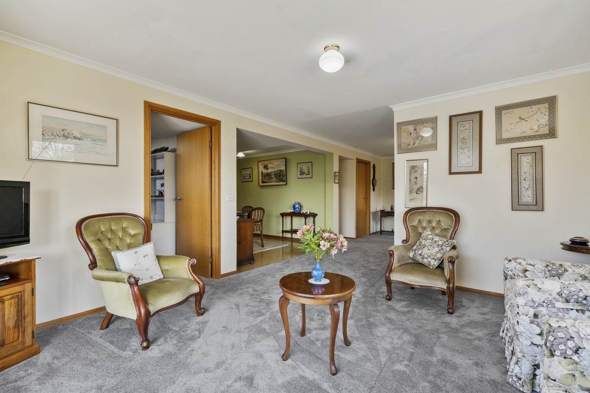 7B Burgess Street, Swansea For Sale by Farmbuy.com - image 19