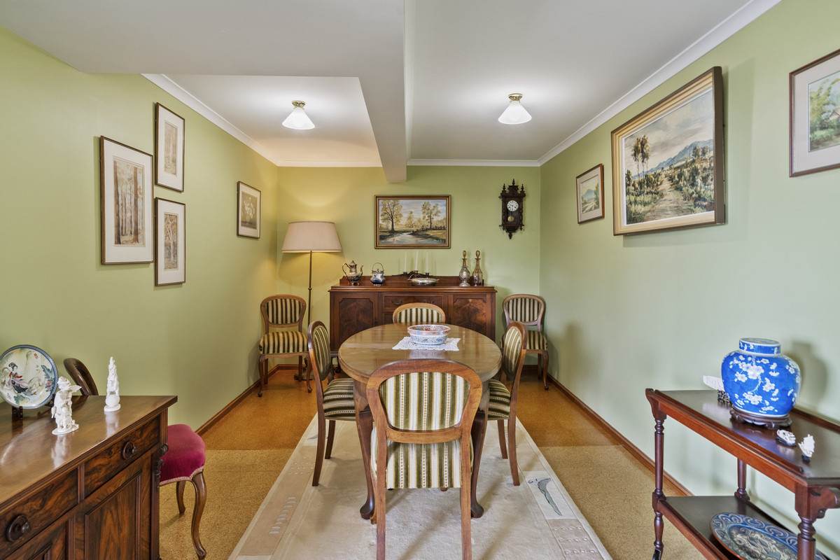7B Burgess Street, Swansea For Sale by Farmbuy.com - image 21
