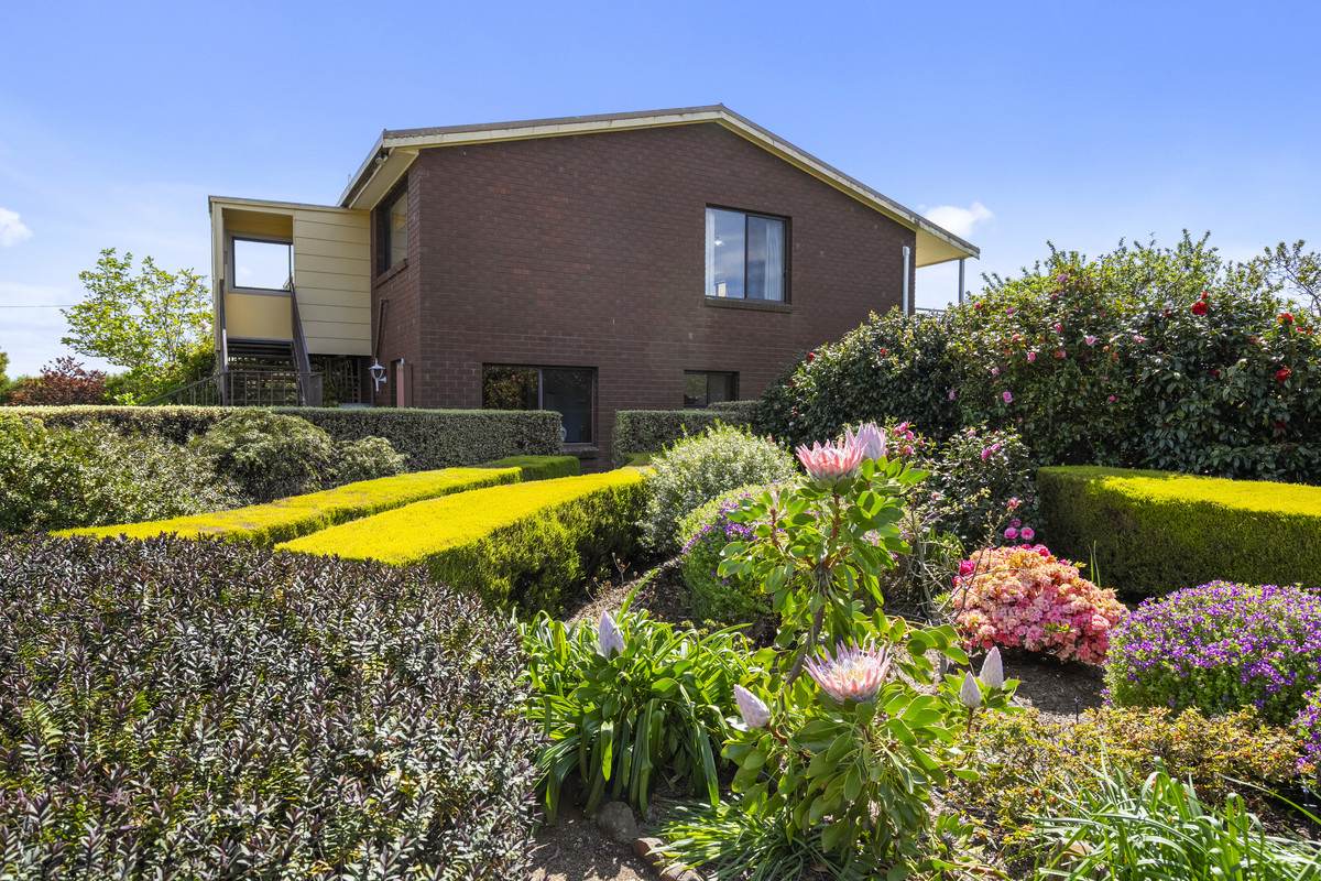 7B Burgess Street, Swansea For Sale by Farmbuy.com - image 28