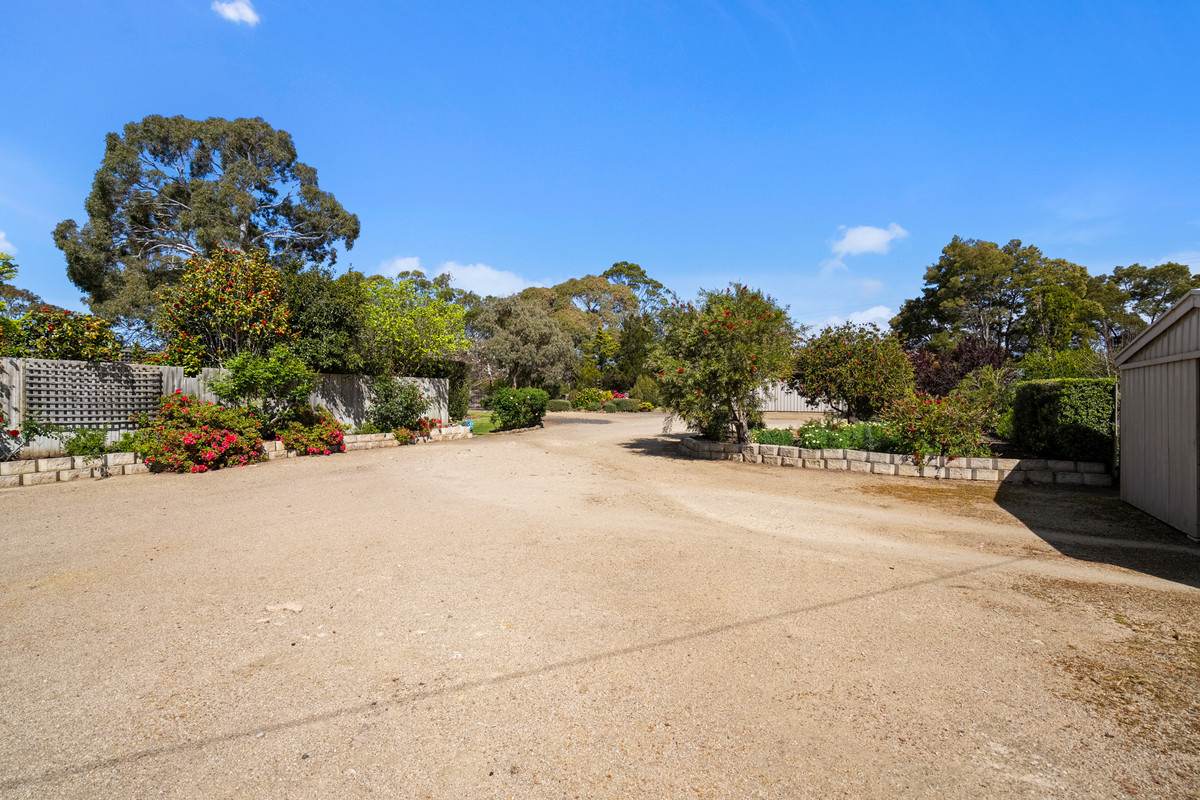 7B Burgess Street, Swansea For Sale by Farmbuy.com - image 34