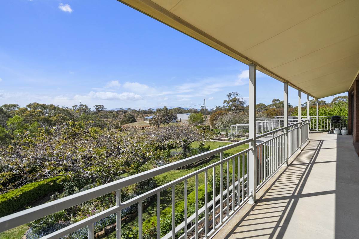 7B Burgess Street, Swansea For Sale by Farmbuy.com - image 10