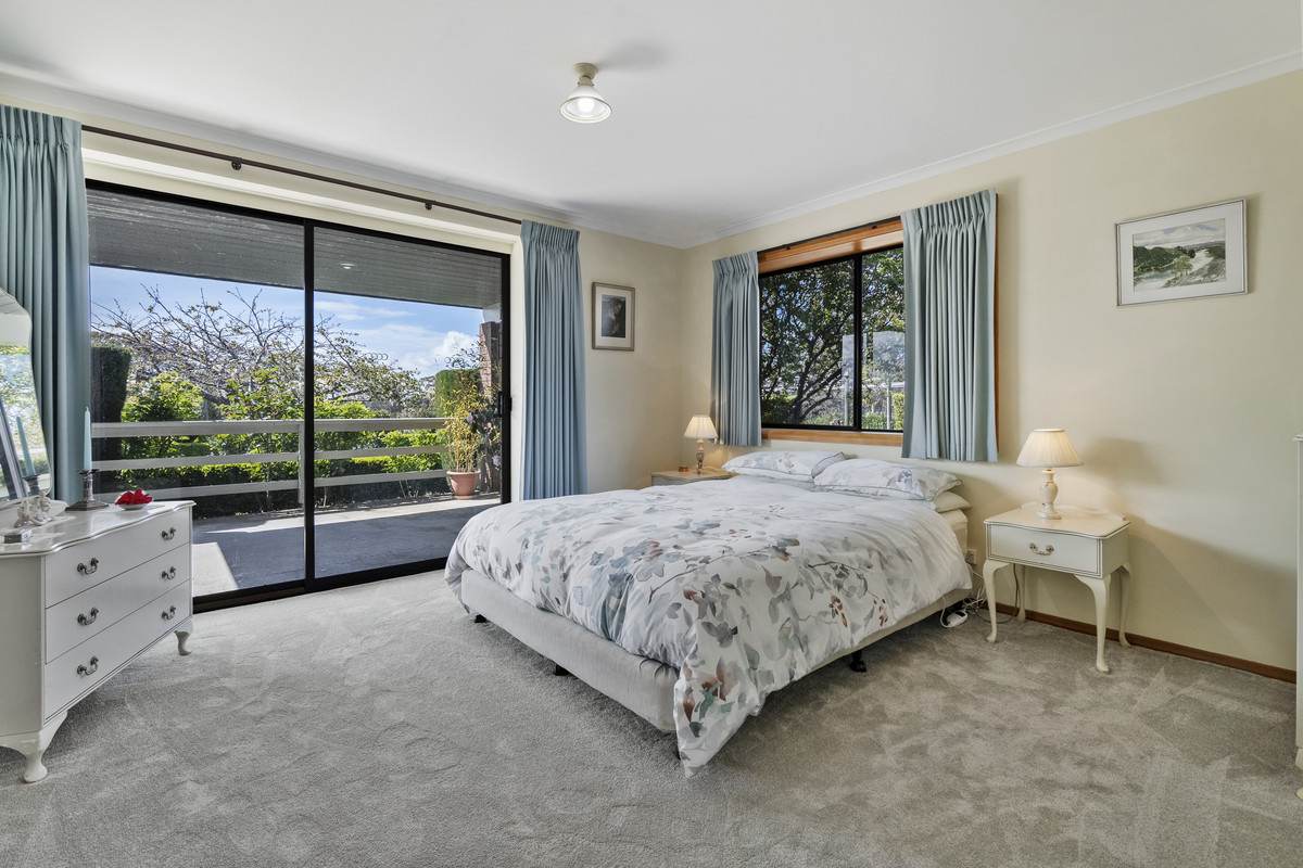 7B Burgess Street, Swansea For Sale by Farmbuy.com - image 22