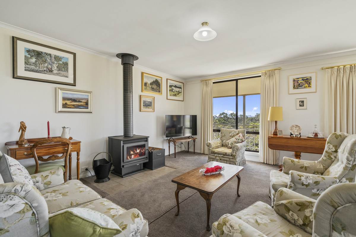 7B Burgess Street, Swansea For Sale by Farmbuy.com - image 8
