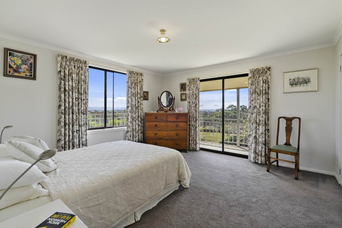7B Burgess Street, Swansea For Sale by Farmbuy.com - image 14