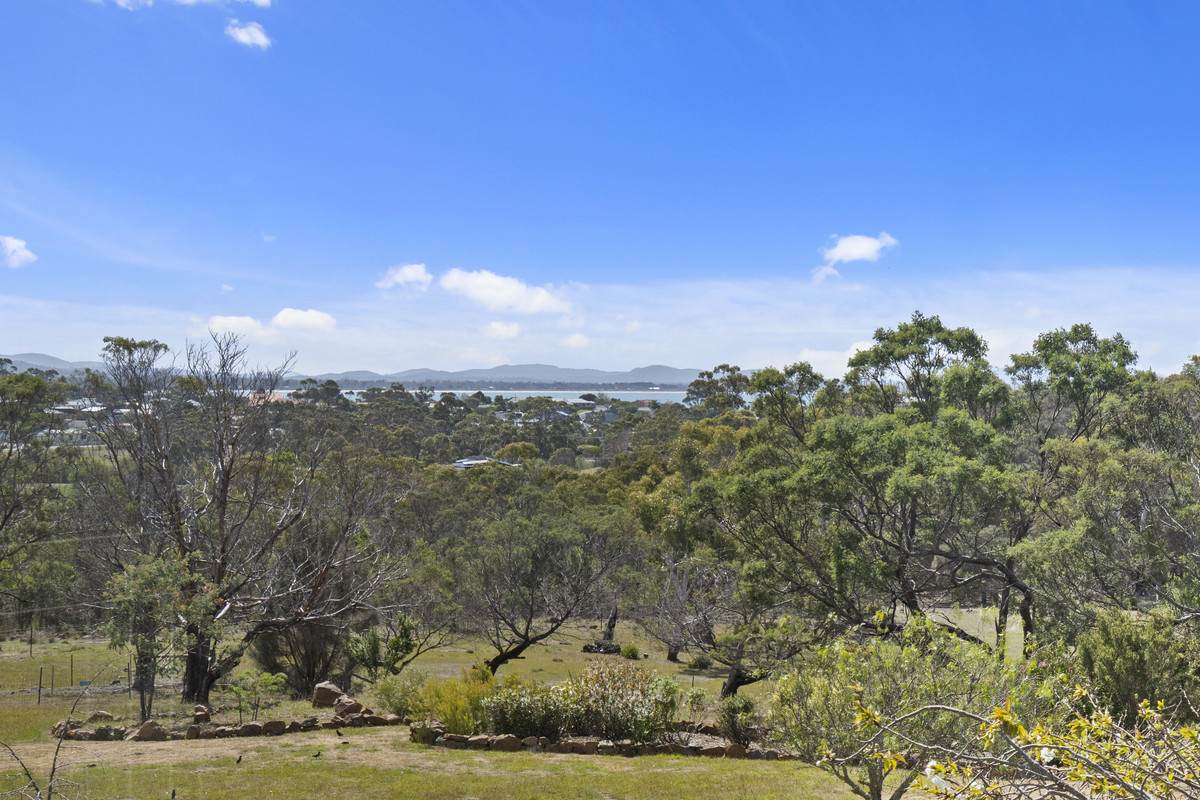 7B Burgess Street, Swansea For Sale by Farmbuy.com - image 11