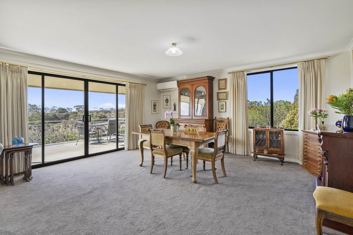 7B Burgess Street, Swansea For Sale by Farmbuy.com - image 6