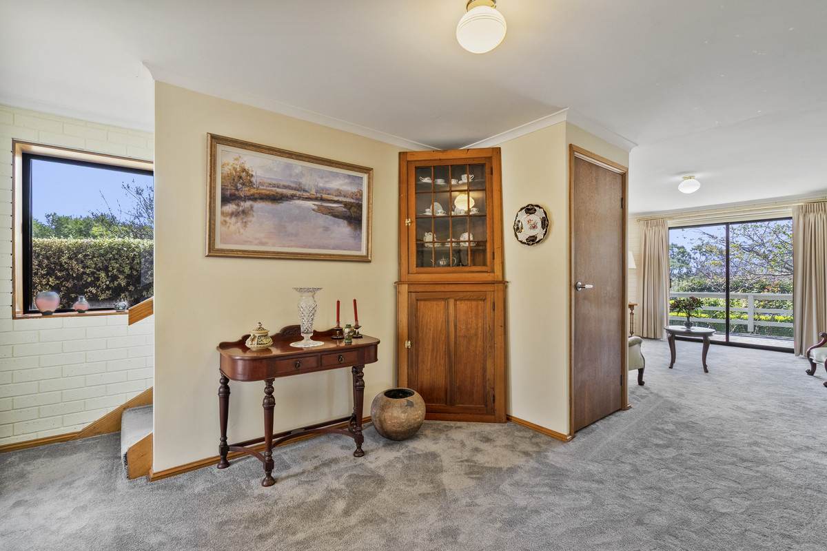 7B Burgess Street, Swansea For Sale by Farmbuy.com - image 16