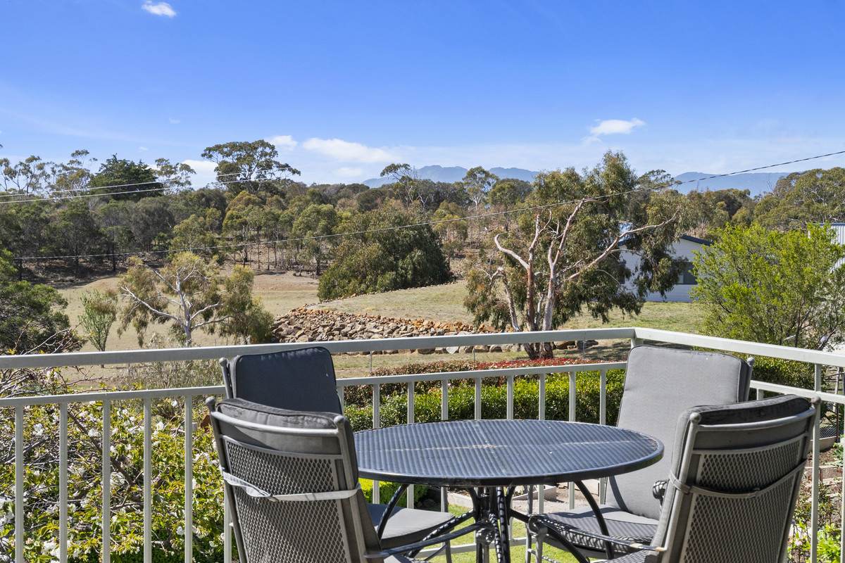 7B Burgess Street, Swansea For Sale by Farmbuy.com - image 9
