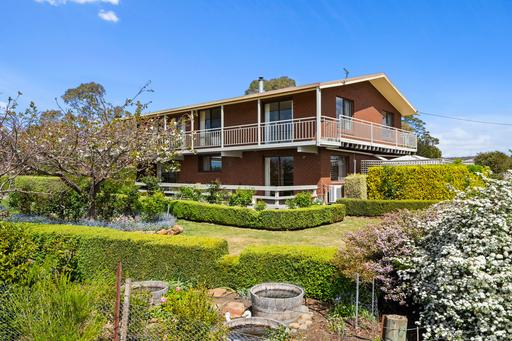 7B Burgess Street, Swansea TAS 7190